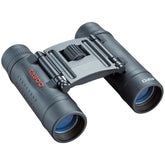 BINOCULAR TASCO ESSENTIALS 10X25 ROOF 168125